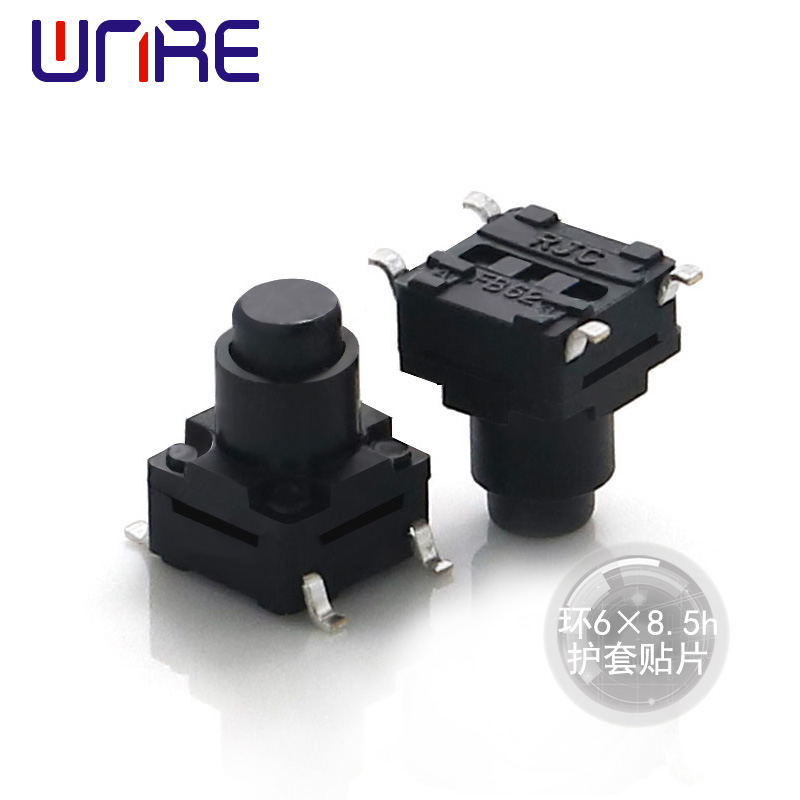 h68.5hoNƬ