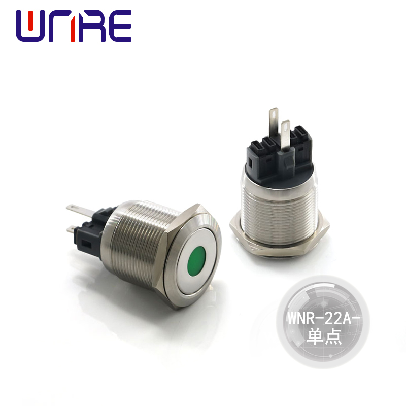 WNR-22A-c