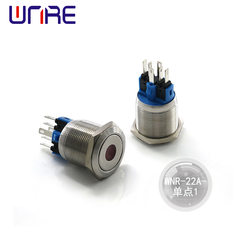 WNR-22A-c1