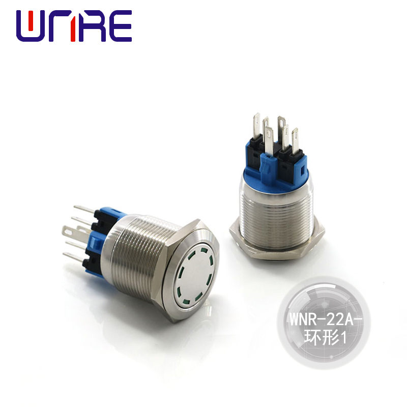 WNR-22A-h1
