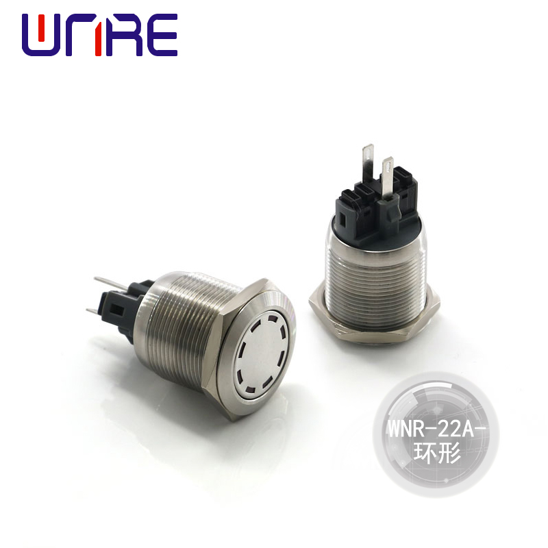 WNR-22A-h