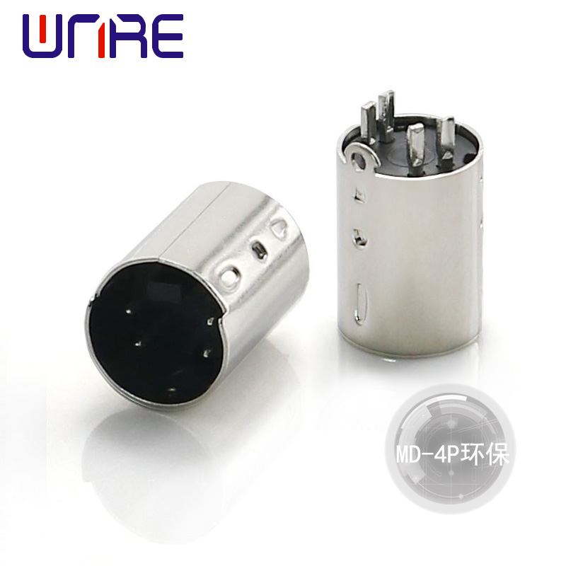 MD-4Ph