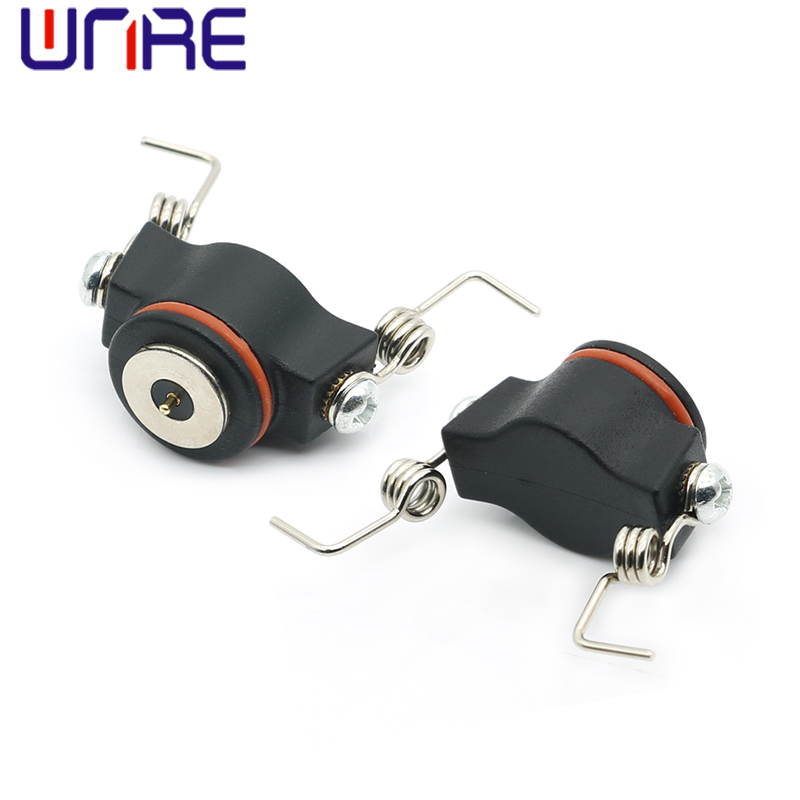 CX-10mmp